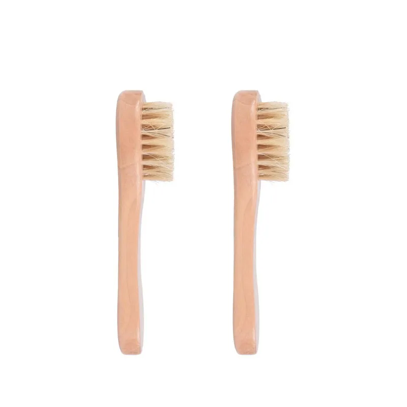 2pcs