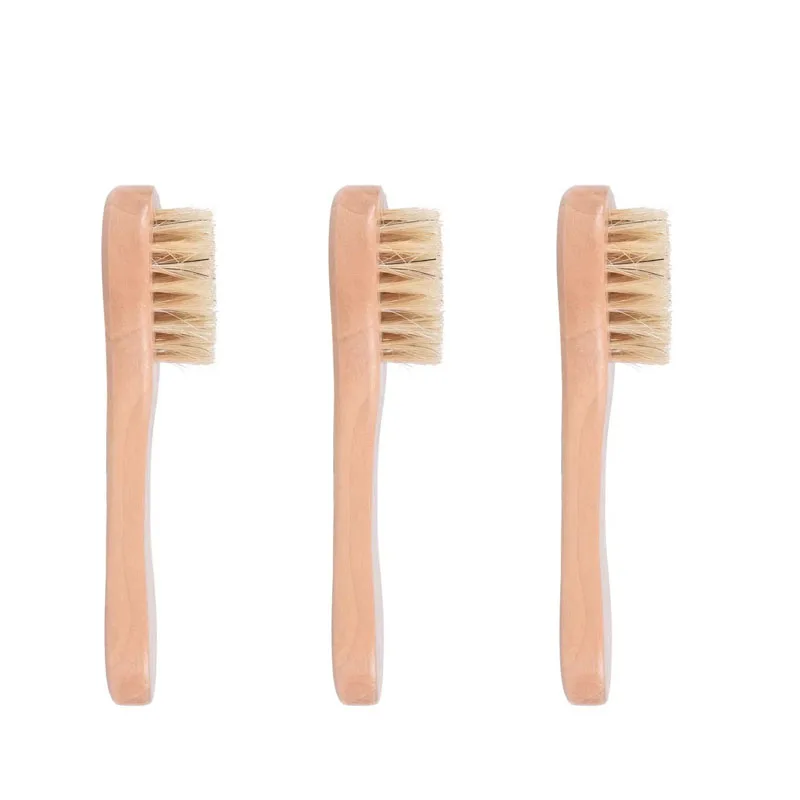 3pcs