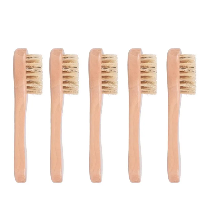 5pcs