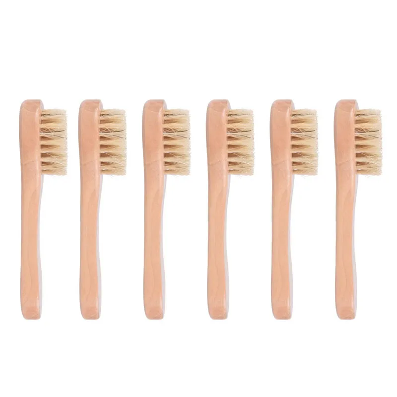 6pcs