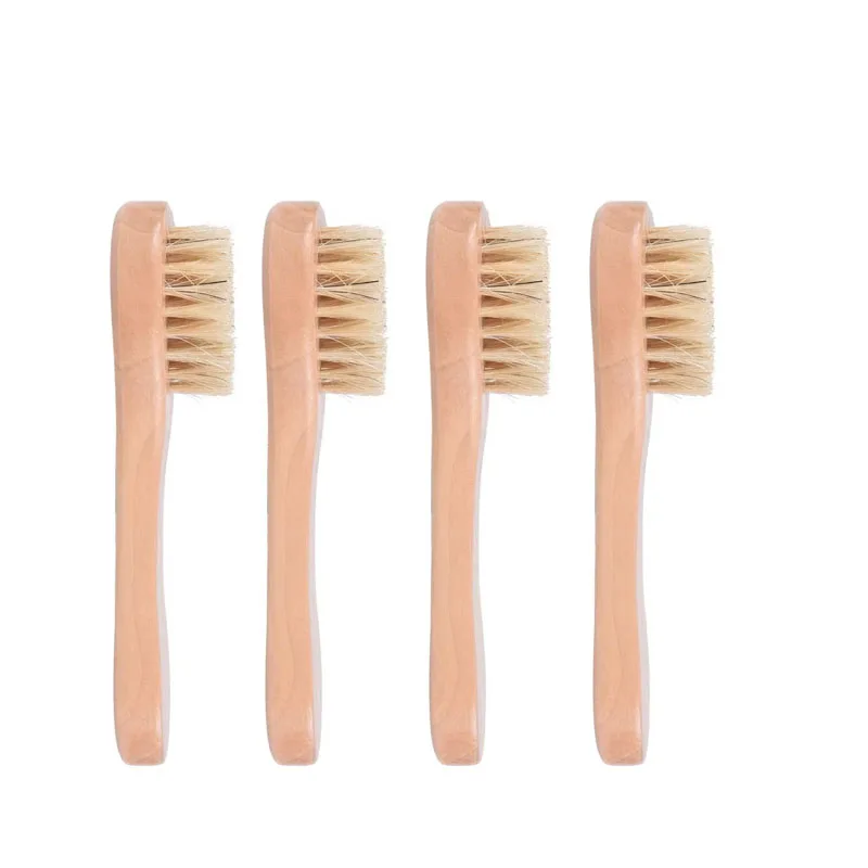 4pcs