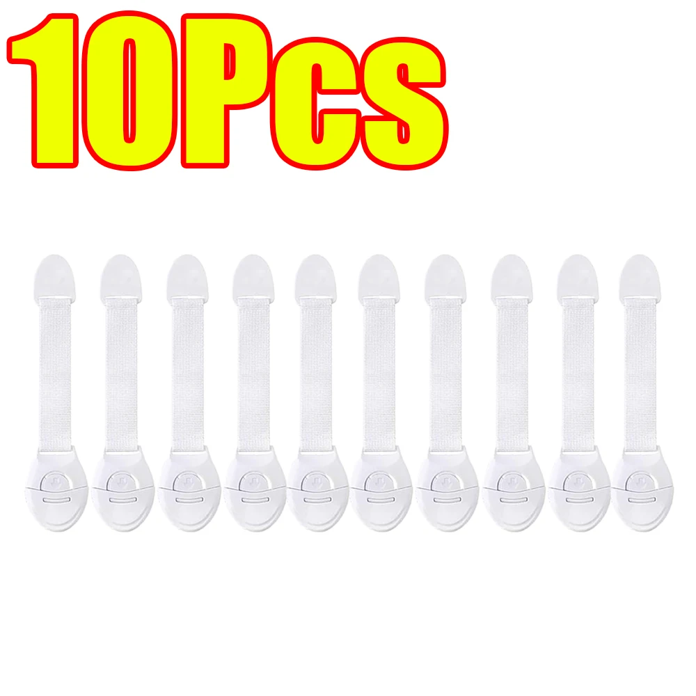 10Pcs