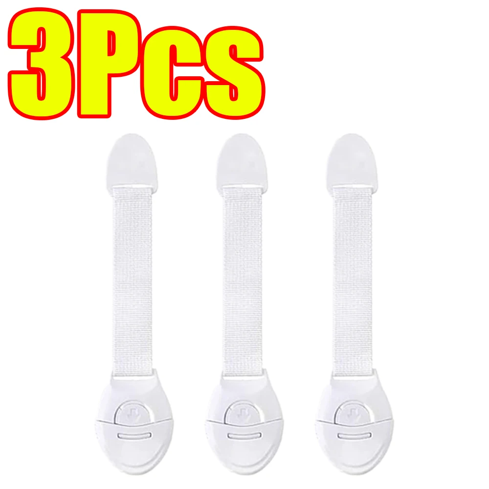 3Pcs