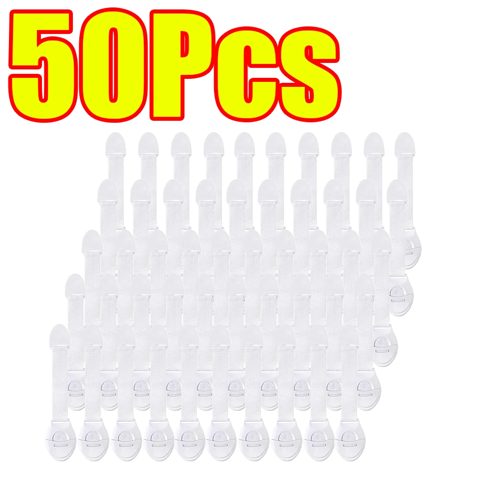 50Pcs