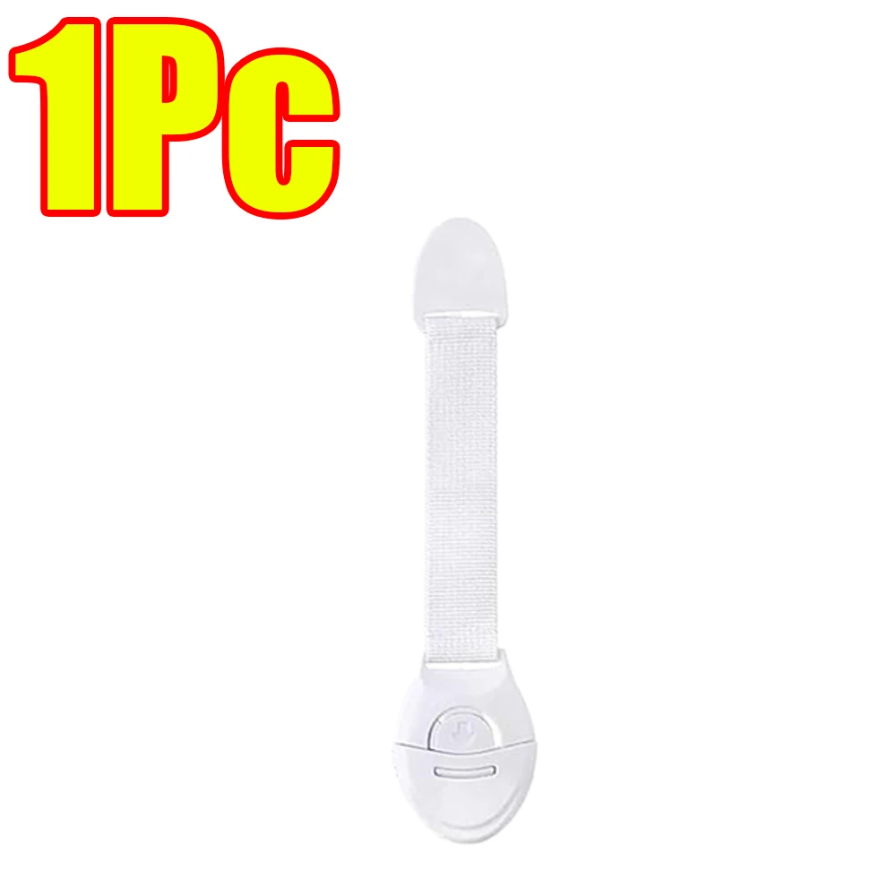 1Pc