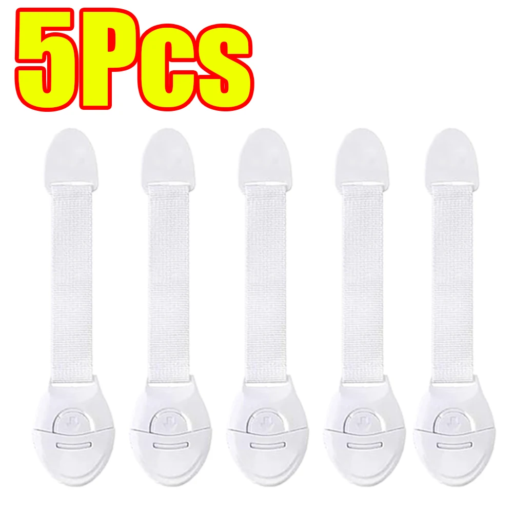 5Pcs