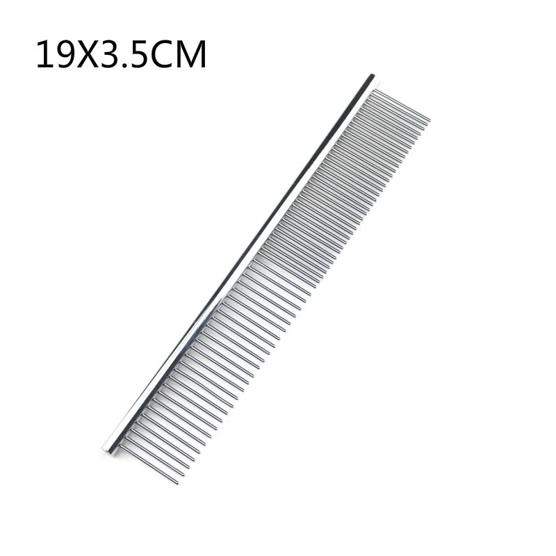 19x3.5cm