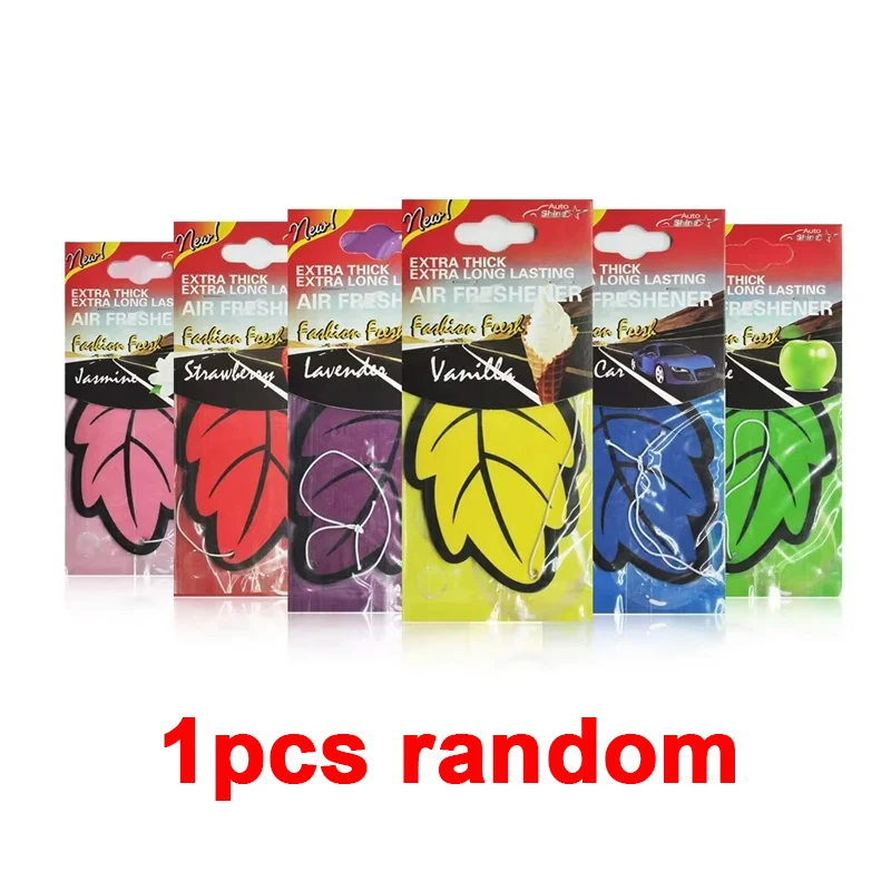 1pcs random