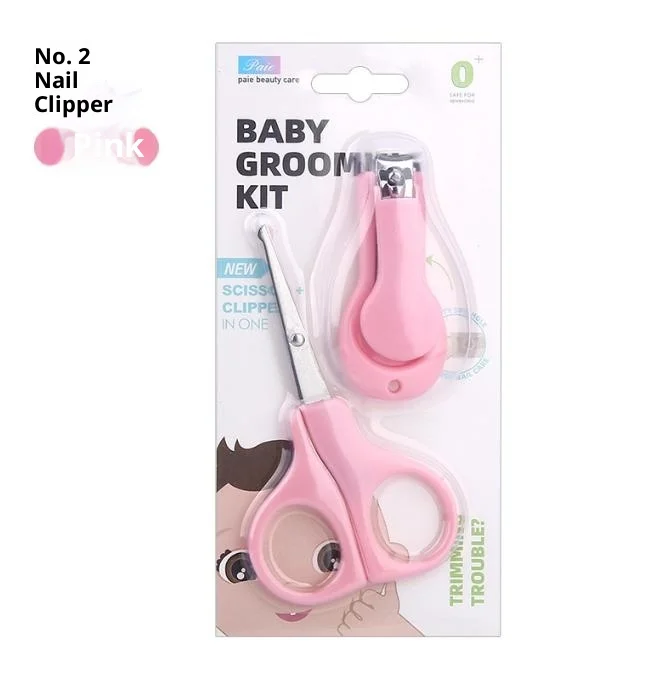 2PCS