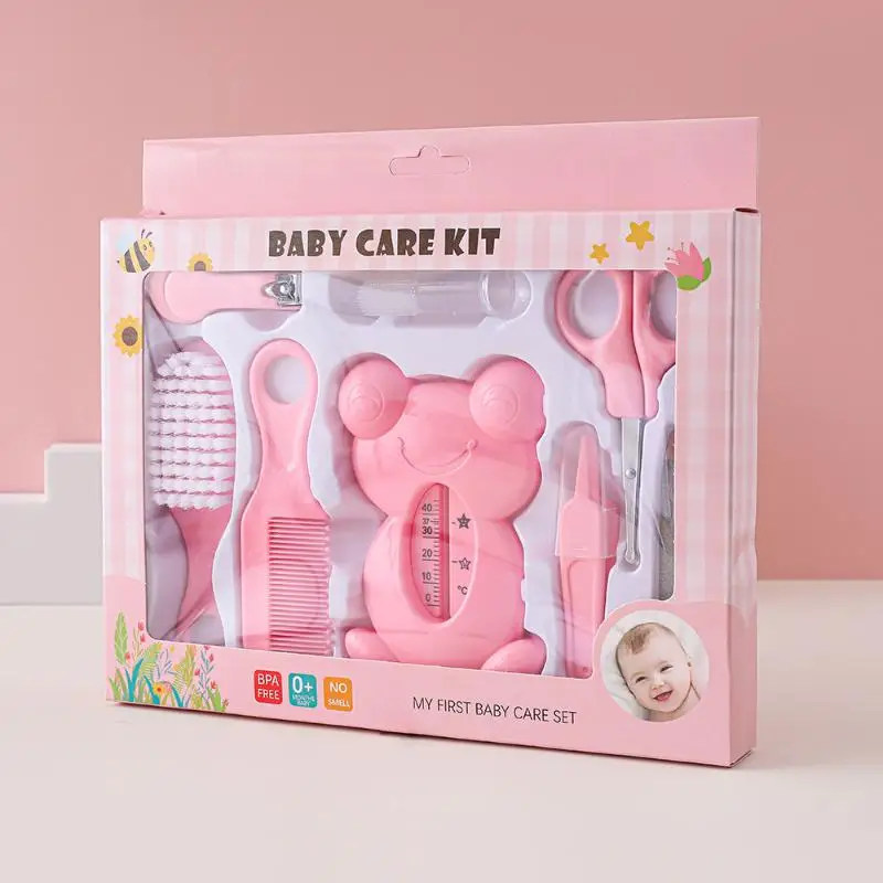 C Pink