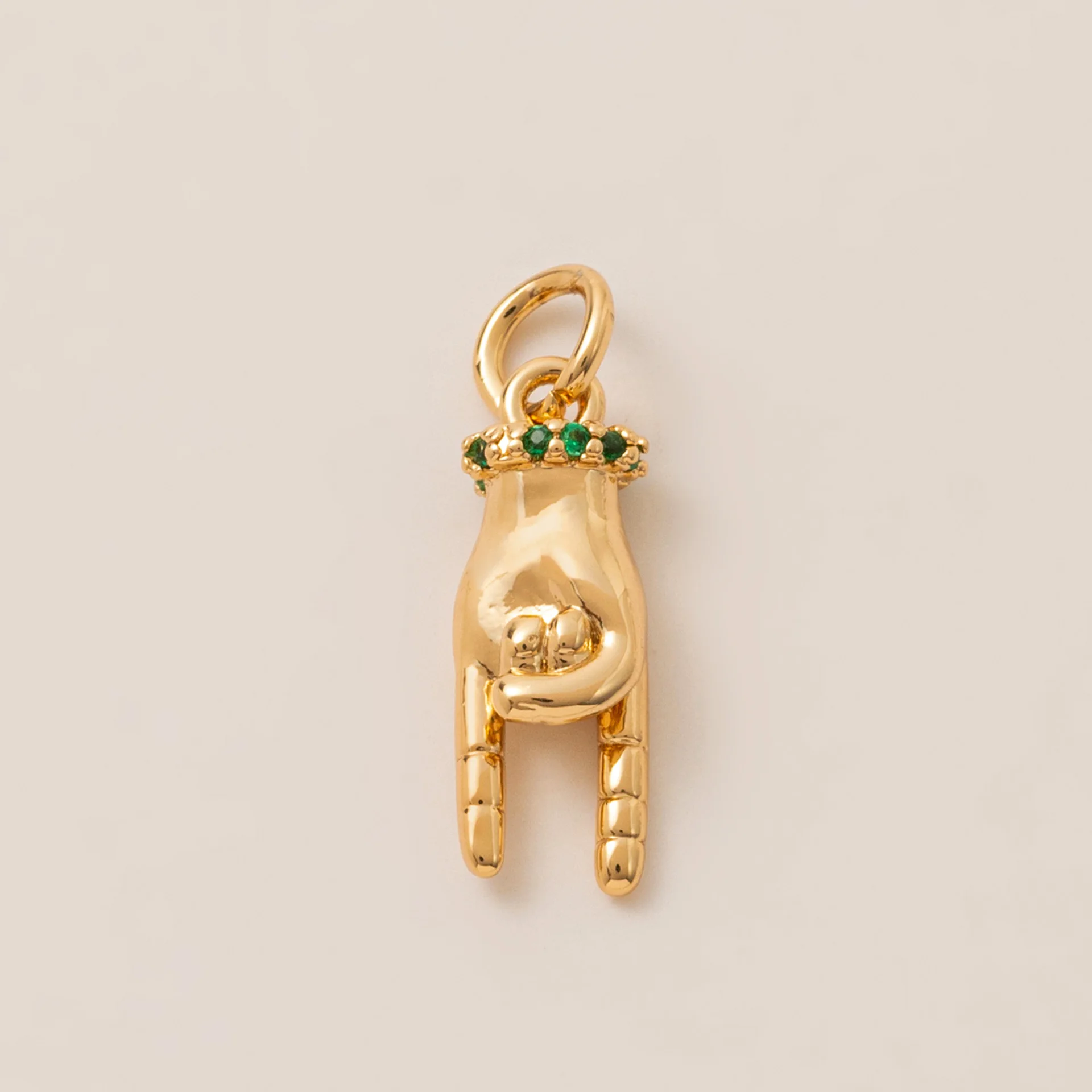pendant 2
