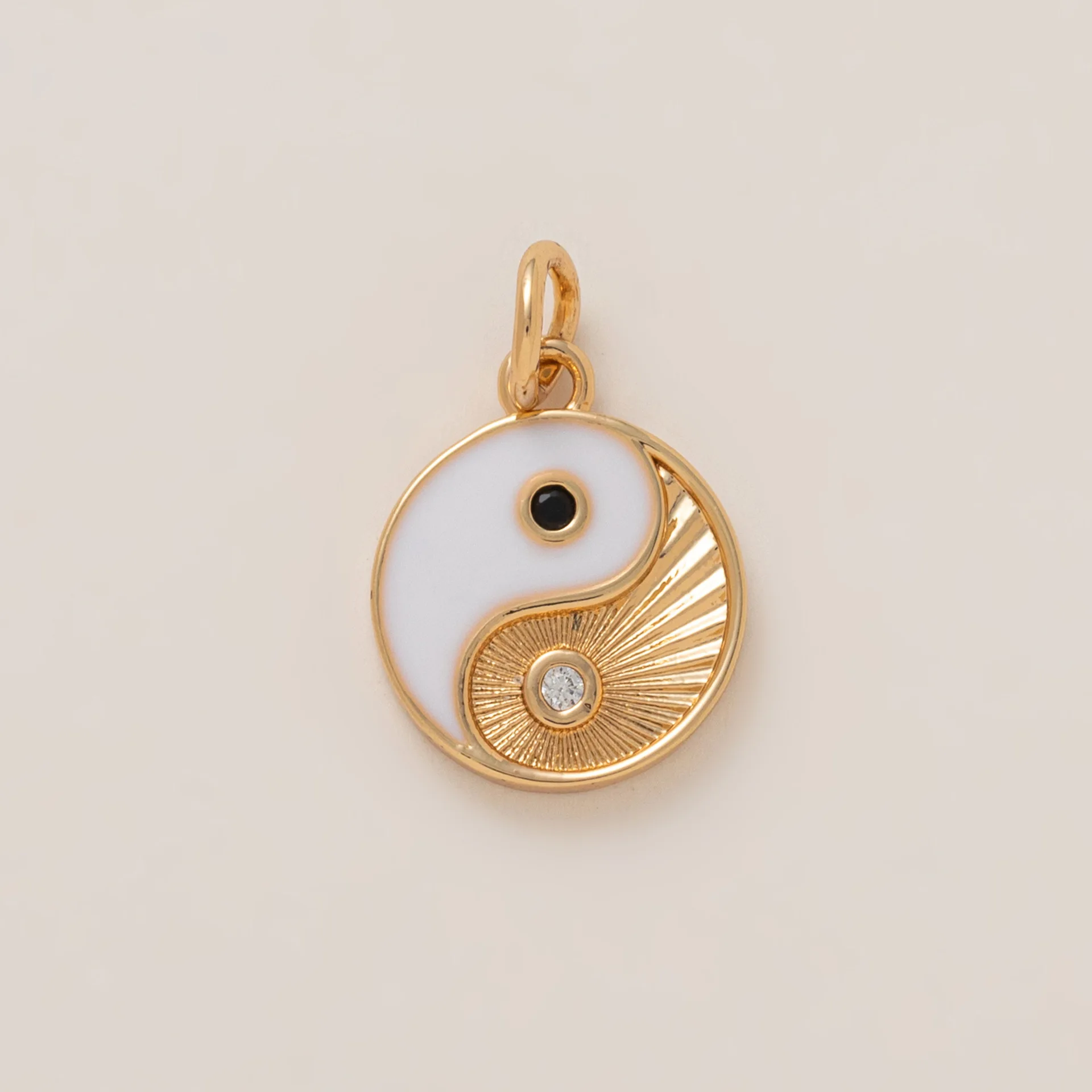 pendant 3