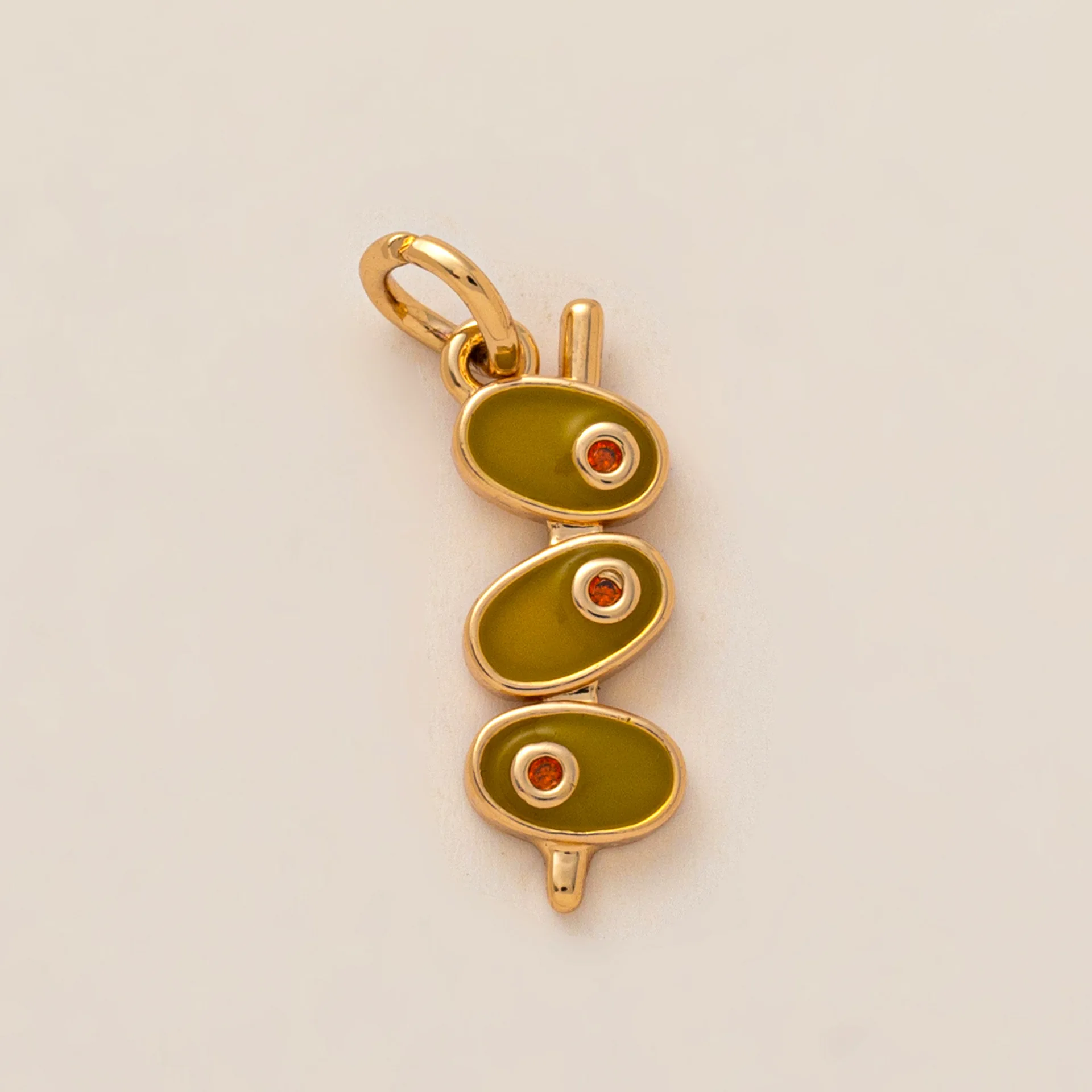 pendant 1