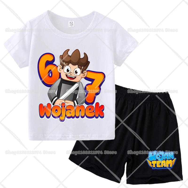 WOJ34Y-WOJ24K