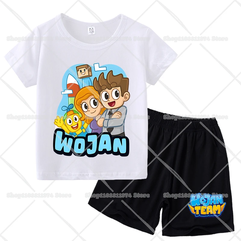 WOJ31Y-WOJ24K