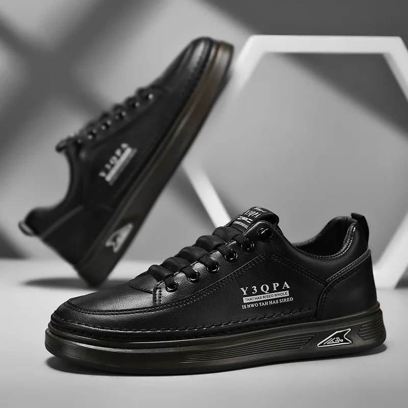 Wz-s799 [black]
