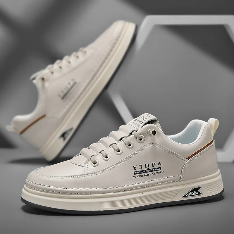 Wz-s799 [beige]