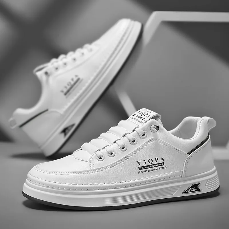 Wz-s799 [white]]
