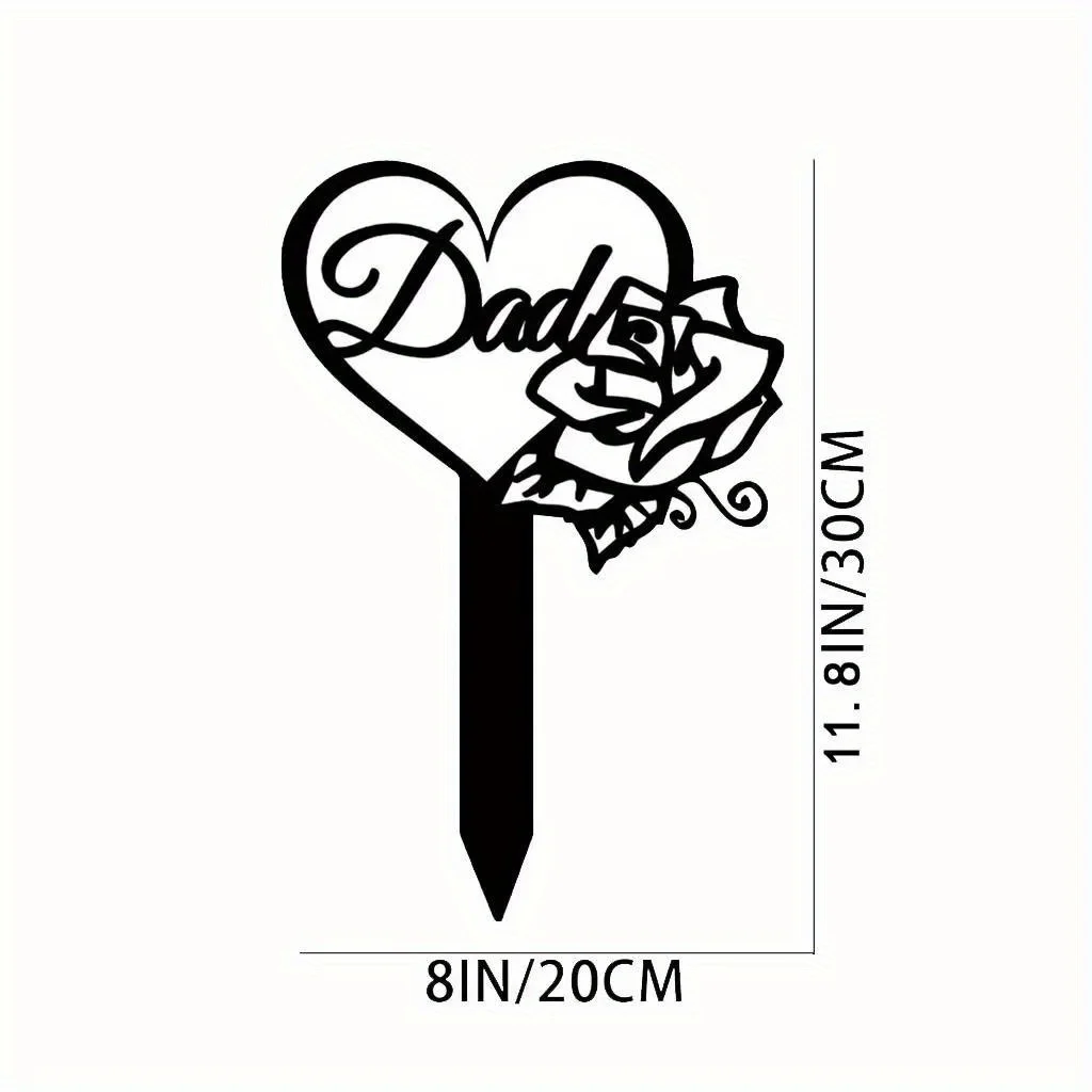 TY3152-Dad