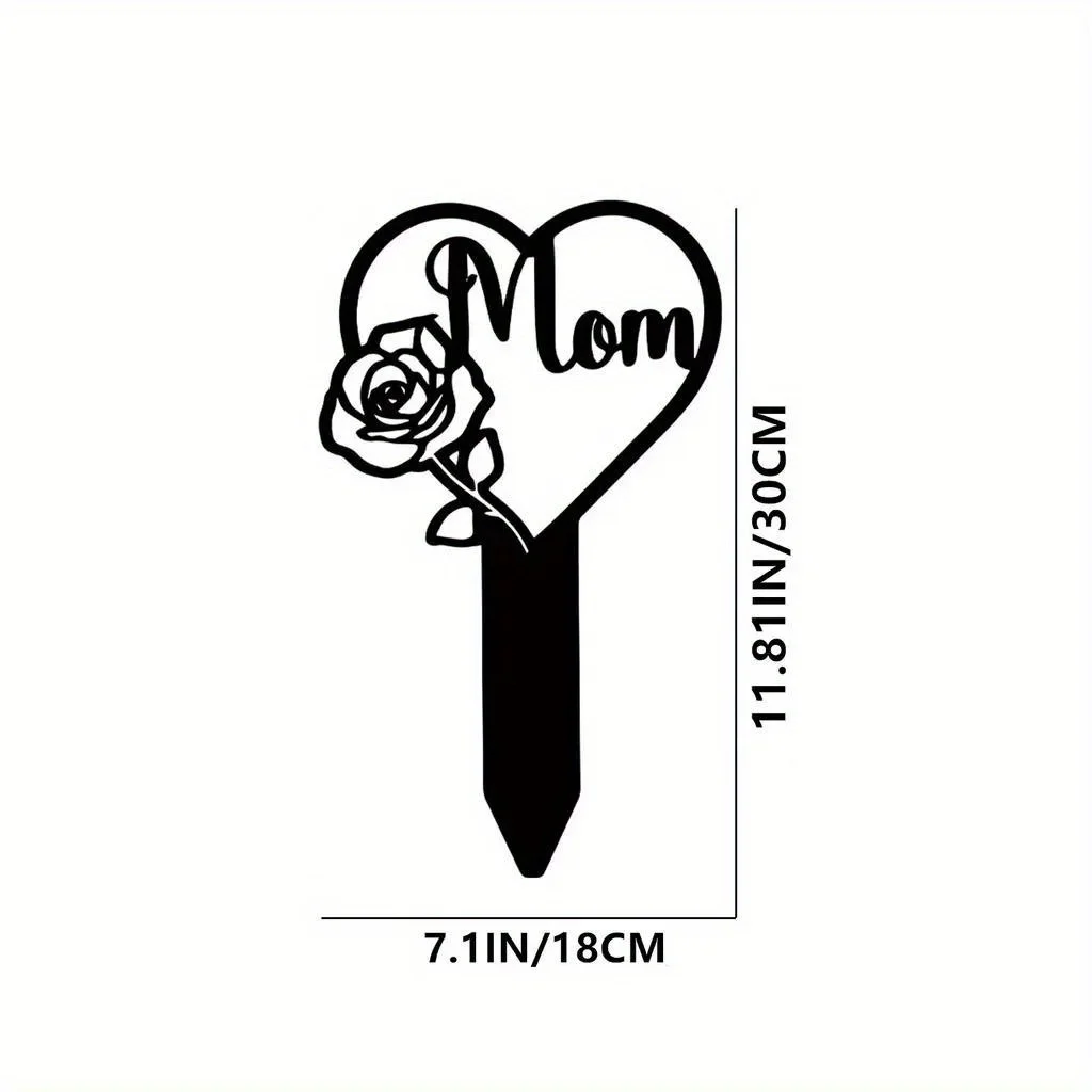 TY3152-Mom