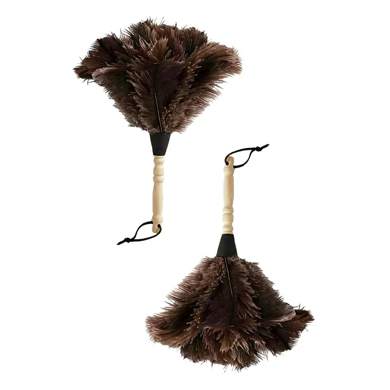 2PCS