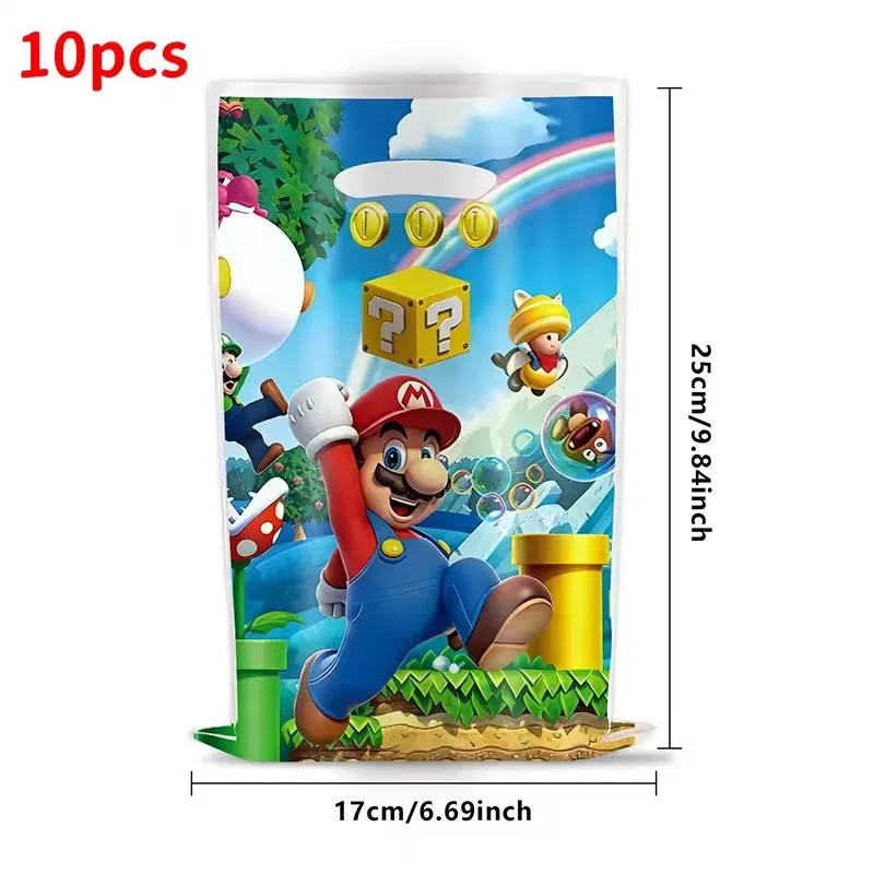 gift bag
