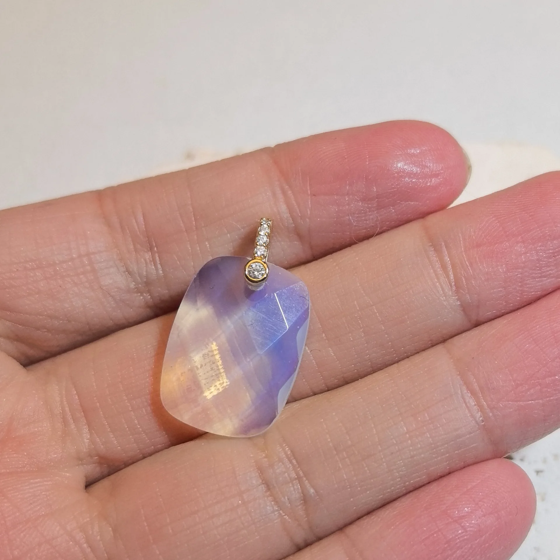 Opal
