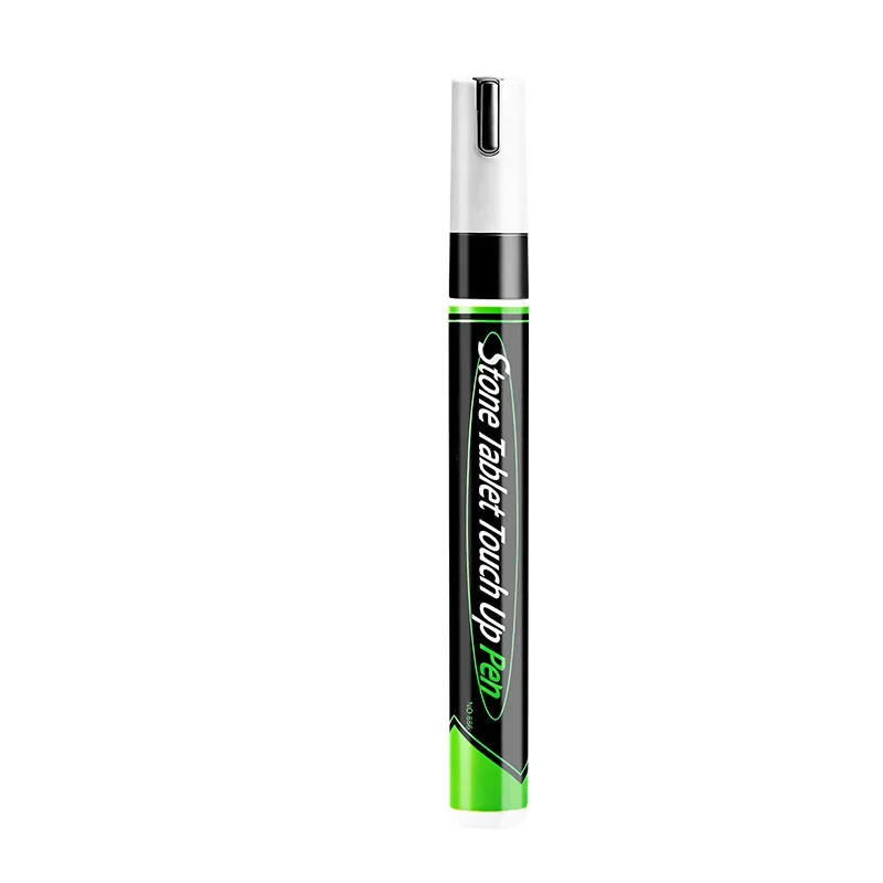 pen-black