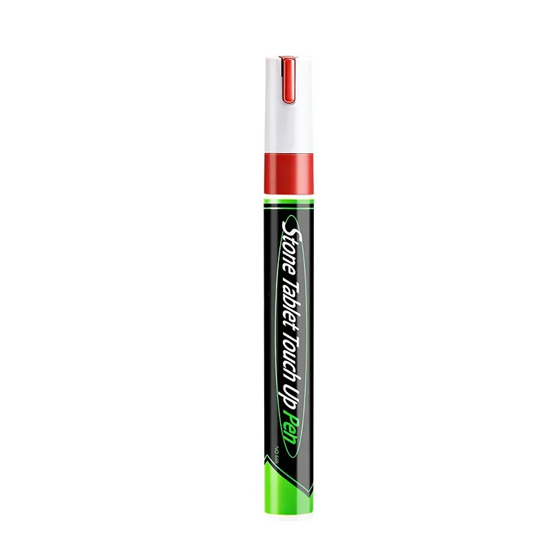 pen-red