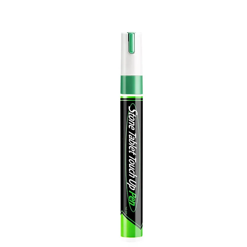 pen-green
