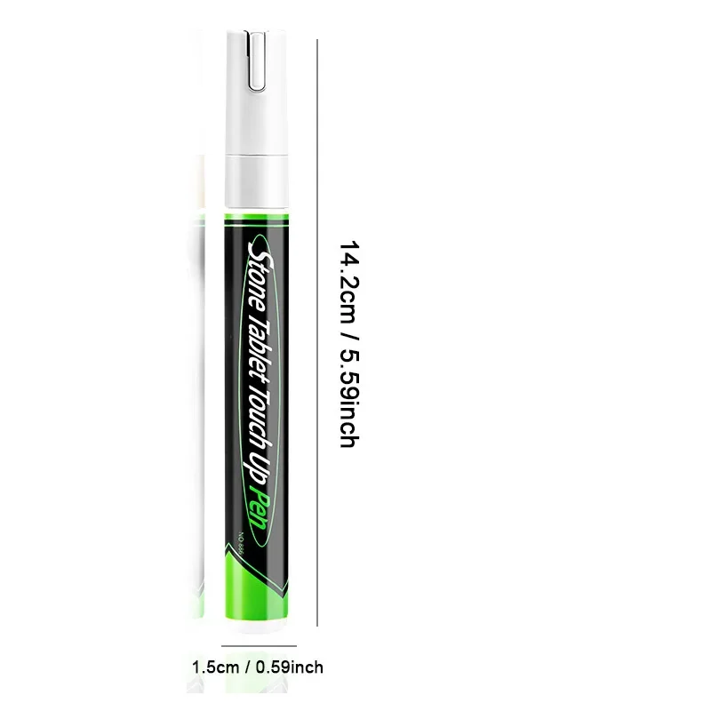 pen-white
