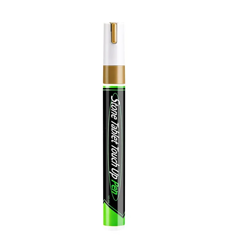 pen-gold