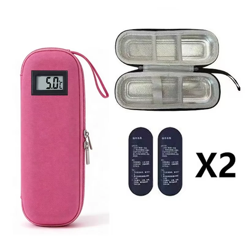 pink upgrade