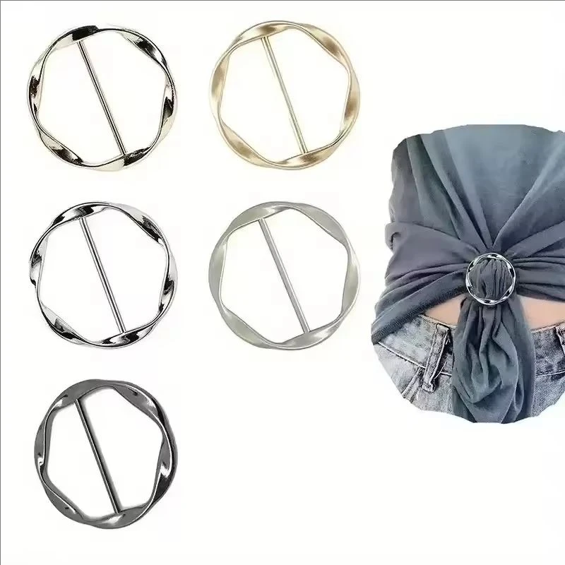 5pcs