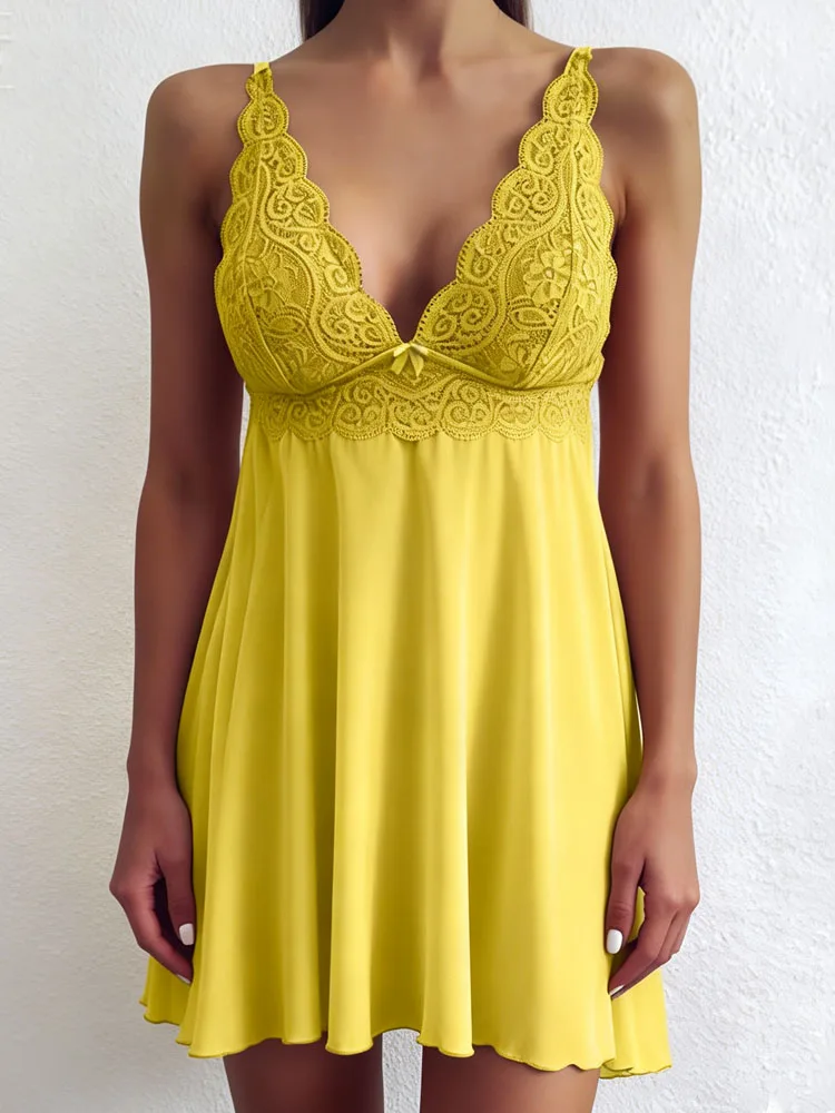 KYTF122C31-Yellow