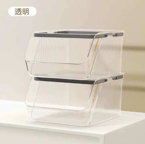 2PCS