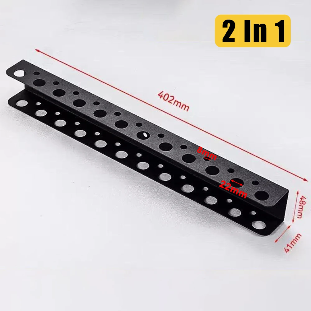 C- 2 In 1