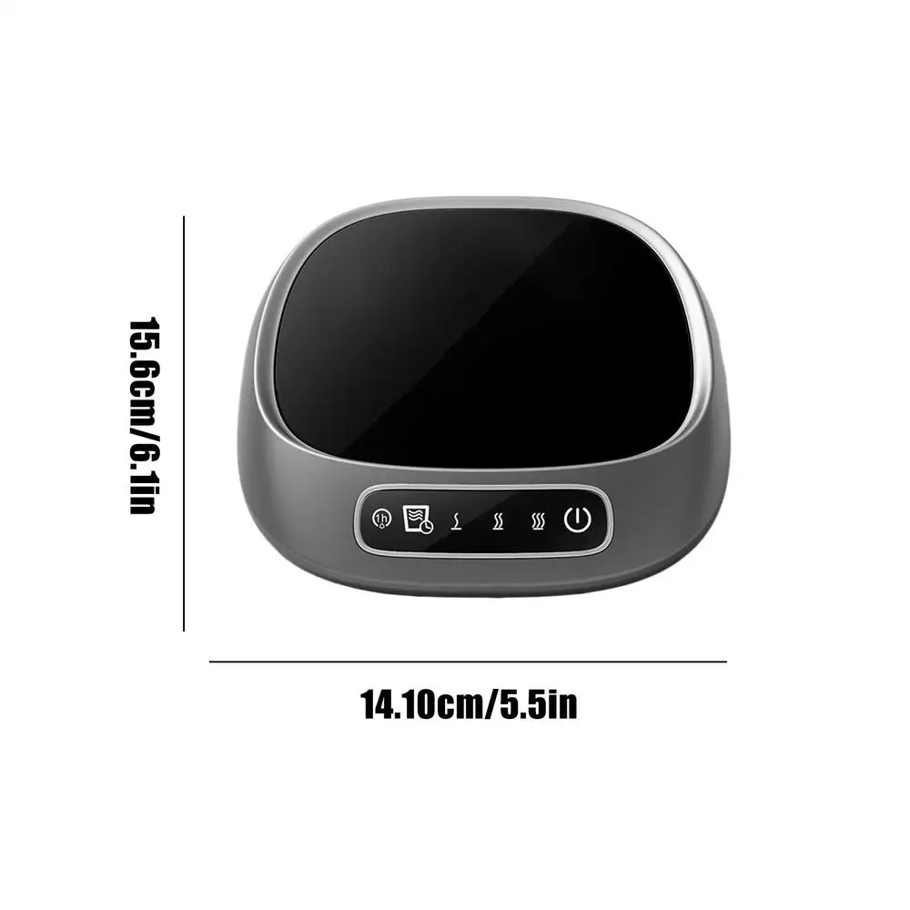 USB plug in use