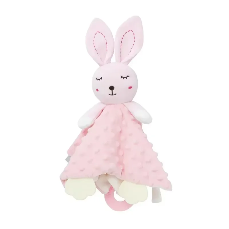Pink Rabbit
