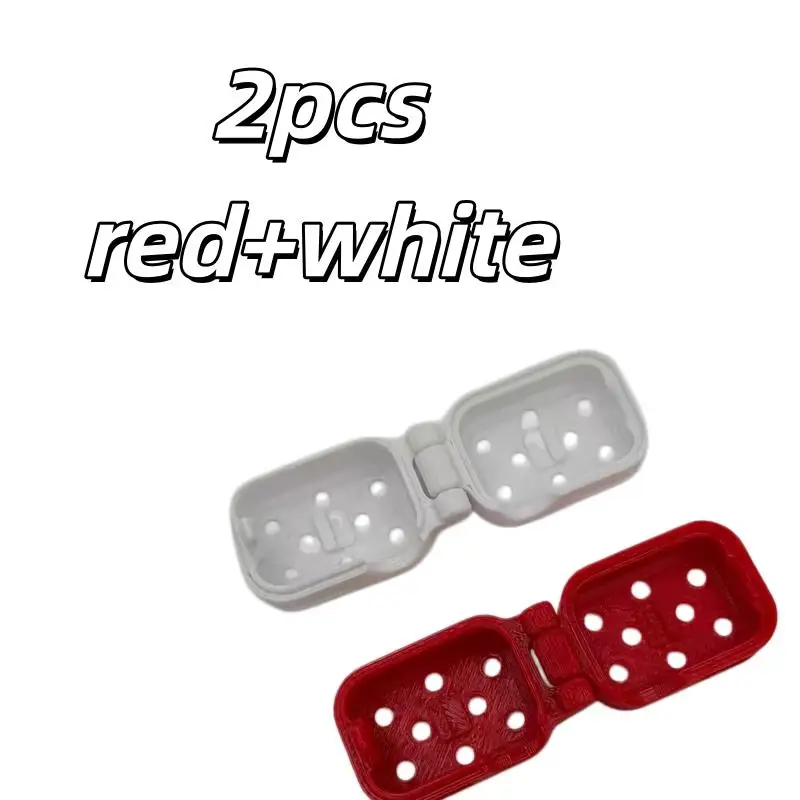 2pcs 