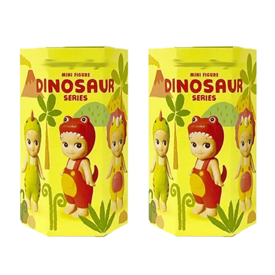 Random 2 pcs