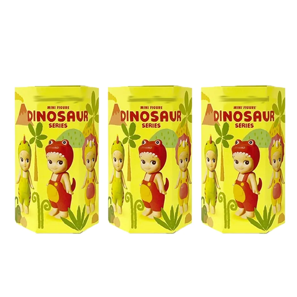 Random 3 pcs