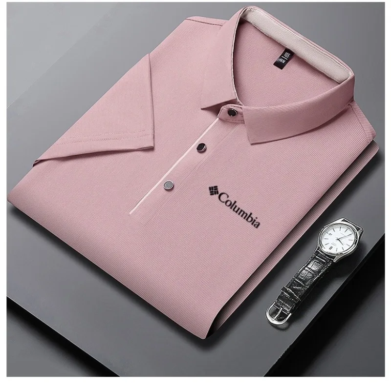 picture color-1