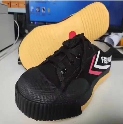 black501