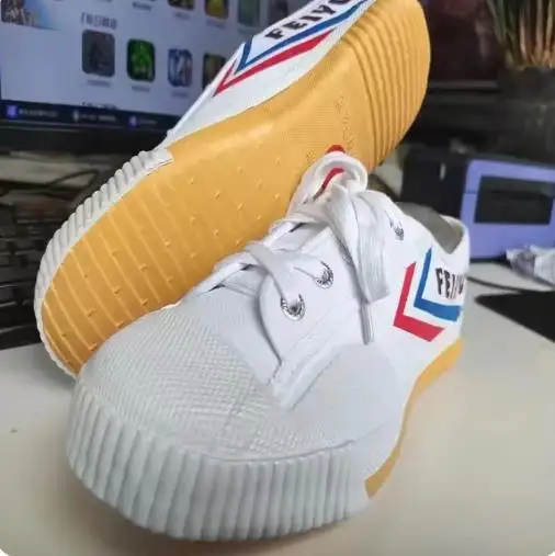 white501