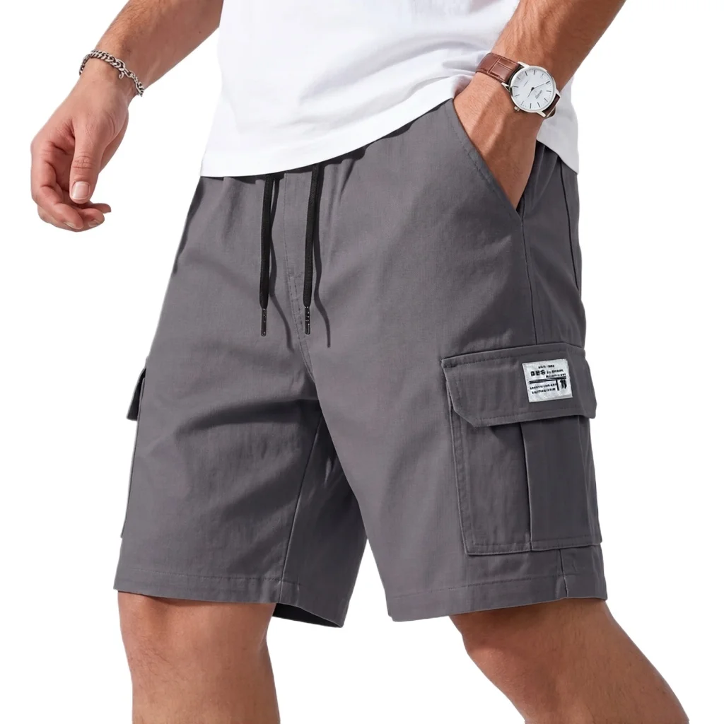 Dark Gray