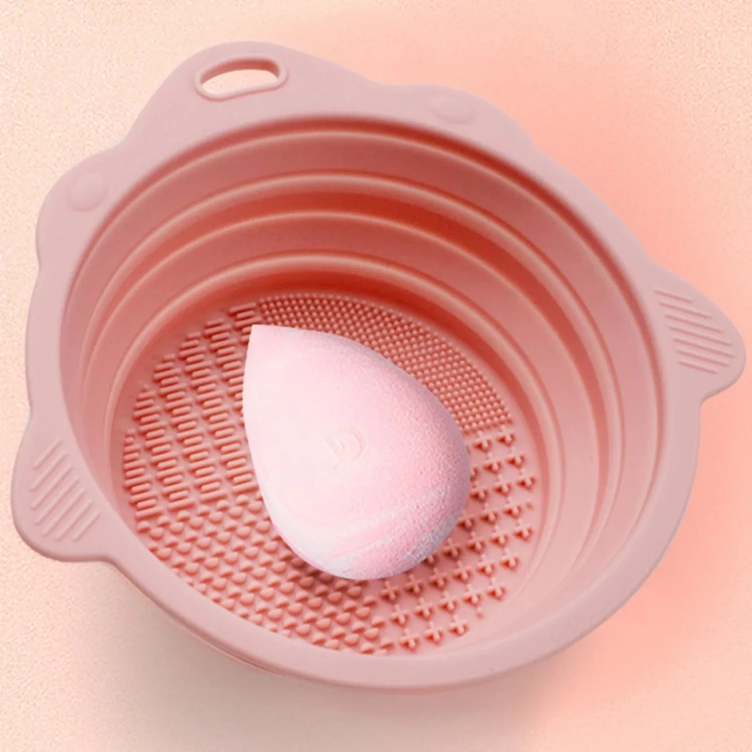 PInk l