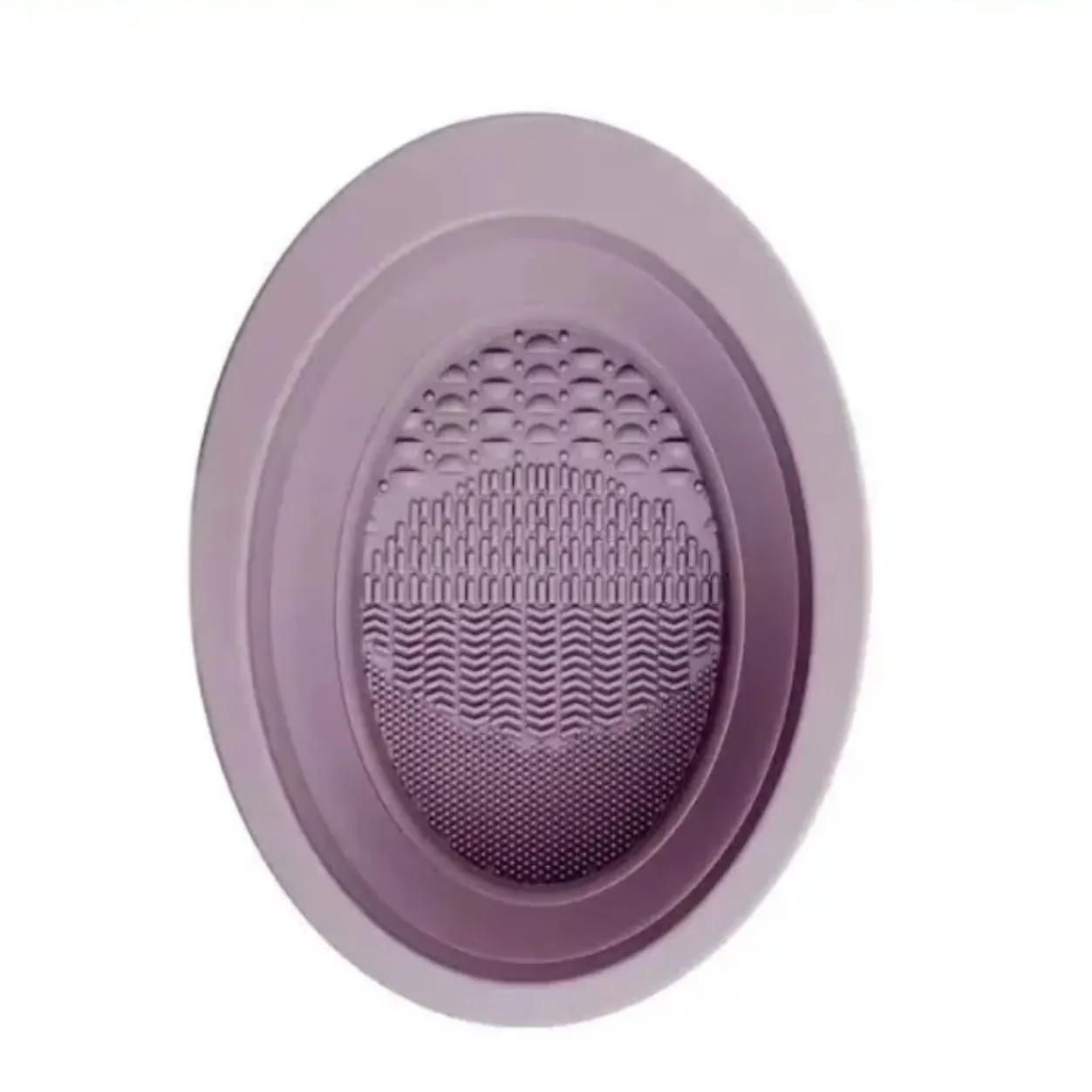 Purple s