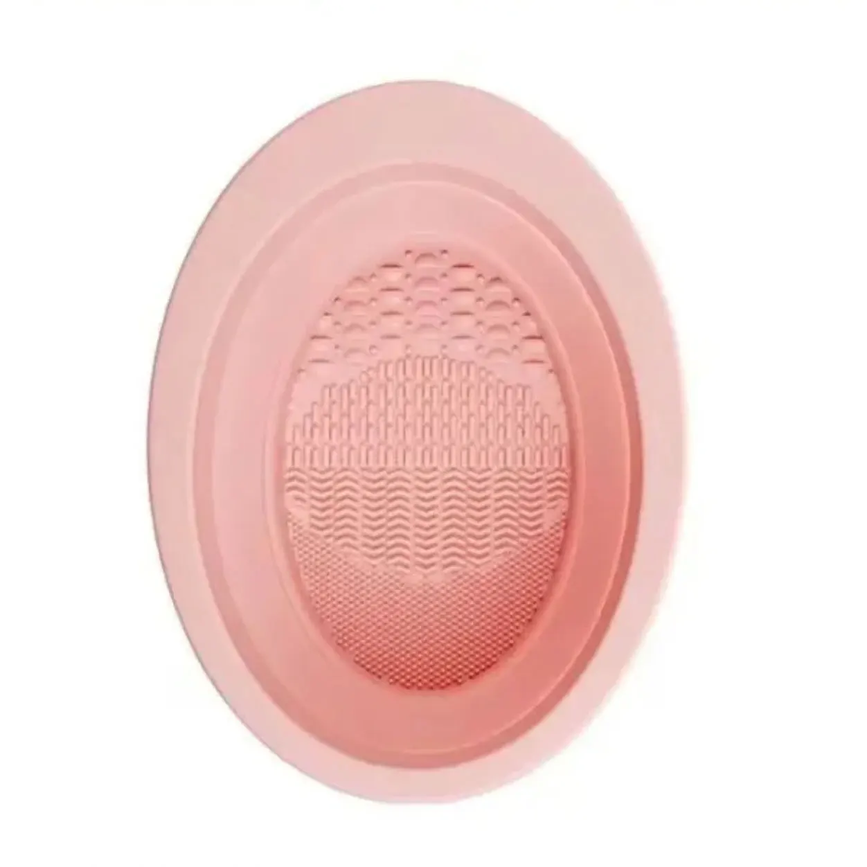 Pink s