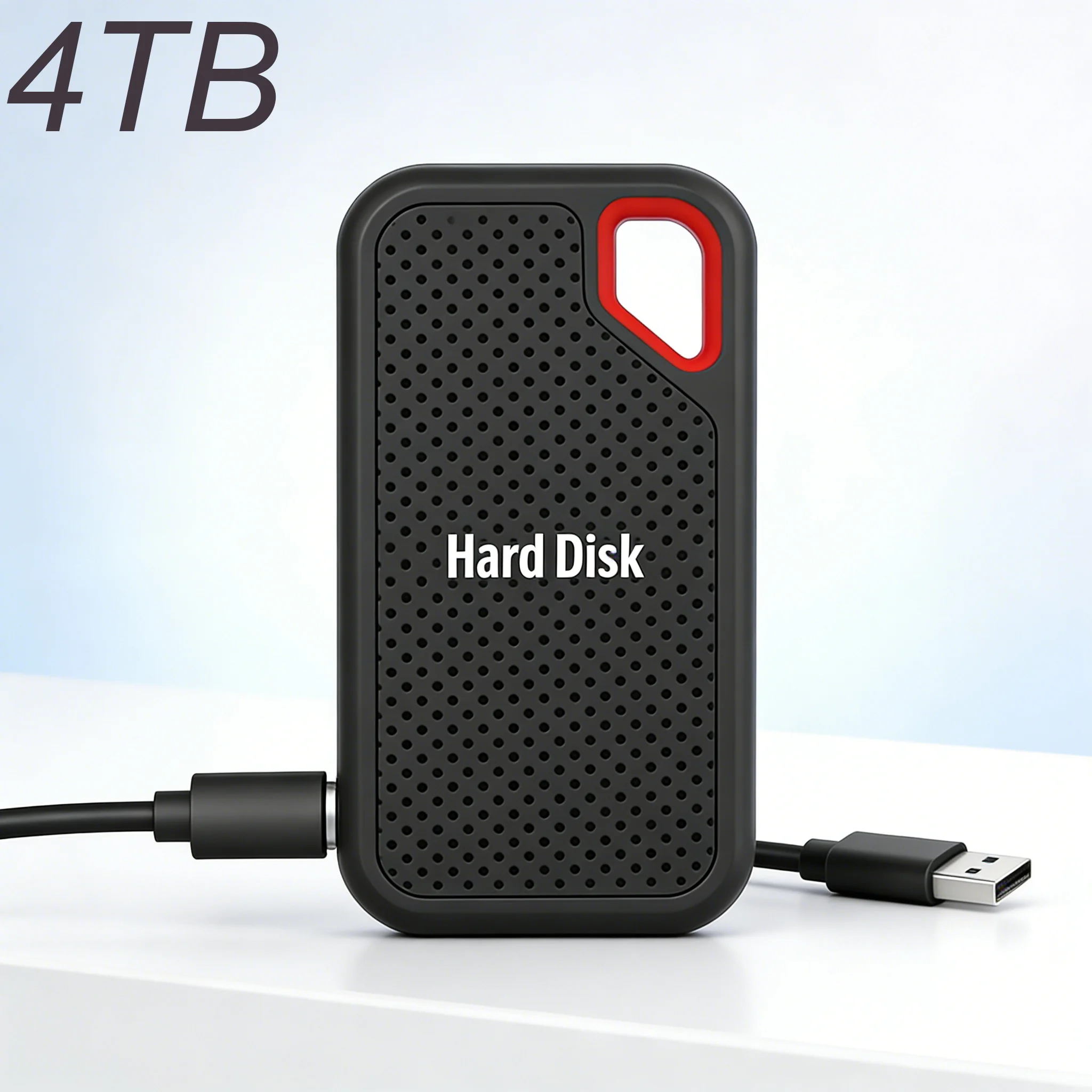 4TB